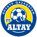 FC Altay