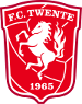 FC Twente U19