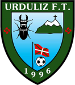 Urduliz FT