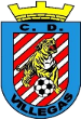 CD Villegas