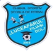 Luceafarul Filiasi