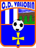 CD Vallob&iacute;n