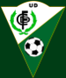 UD Fuente de Cantos