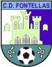 CD Fontellas