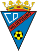 CD Valdefierro