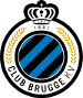 Club Bruges U21