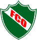 Ferro Carril de General Pico