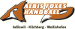 Albis Foxes