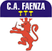 Club Atletico Faenza