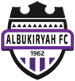 Al Bukayriyah FC