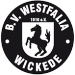 BV Westfalia Wickede