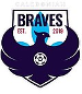 Caledonian Braves FC
