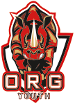 ORG Juniors