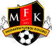 Modafenspor