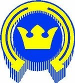 Kiekko-Espoo