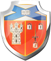 Aberdeen Grammar