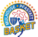 Mulhouse Pfastatt Basket