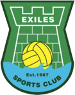 Exiles SC (MAL)