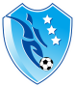 Sondrio Calcio