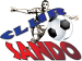 Club Sando FC
