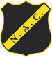 NAC Breda U19