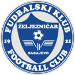 FK Zeljeznicar Sarajevo (6)