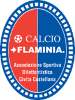 ASD Flaminia Calcio