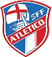 Atletico Terme Fiuggi