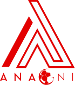Citt&agrave; di Anagni Calcio
