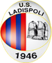 US Ladispoli