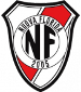 Team Nuova Florida