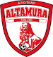 ASD Team Altamura