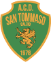 ACD San Tommaso Calcio
