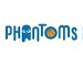 Phantoms Basket Boom (BEL)