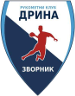 RK Drina Zvornik