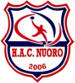 HAC Nuoro