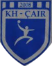 WHC Cair Skopje