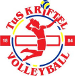 TuS Kriftel Volleyball