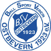 BSV Ostbevern