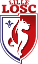 Lille OSC U19