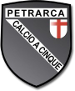 Petrarca Padova