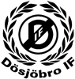 D&ouml;sj&ouml;bro IF