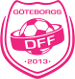 G&ouml;teborgs DFF