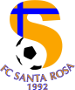 1. FC Santa Rosa