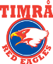 Timr&aring; IK U20
