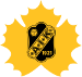 Skellefte&aring; AIK U20
