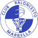 CB Marbella