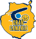 CB Gran Canaria B