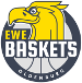 EWE Oldenbourg Juniors