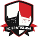 HC Bratislava B